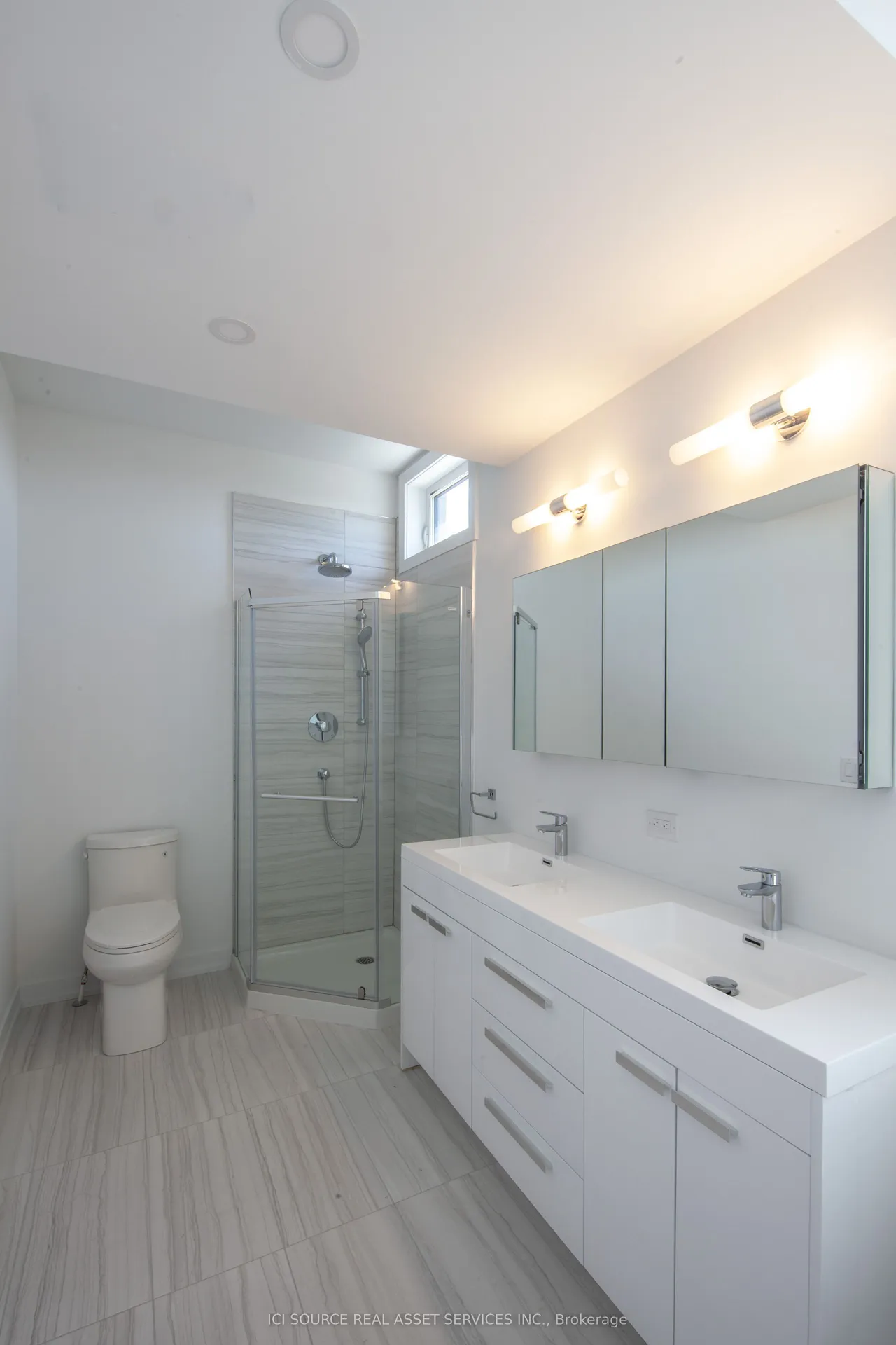 66B Perth Avenue — photo 11