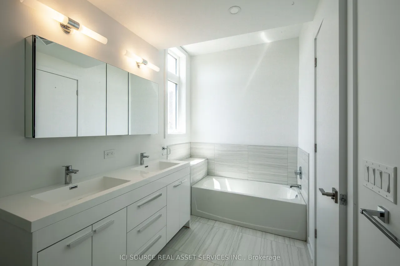 66B Perth Avenue — photo 12