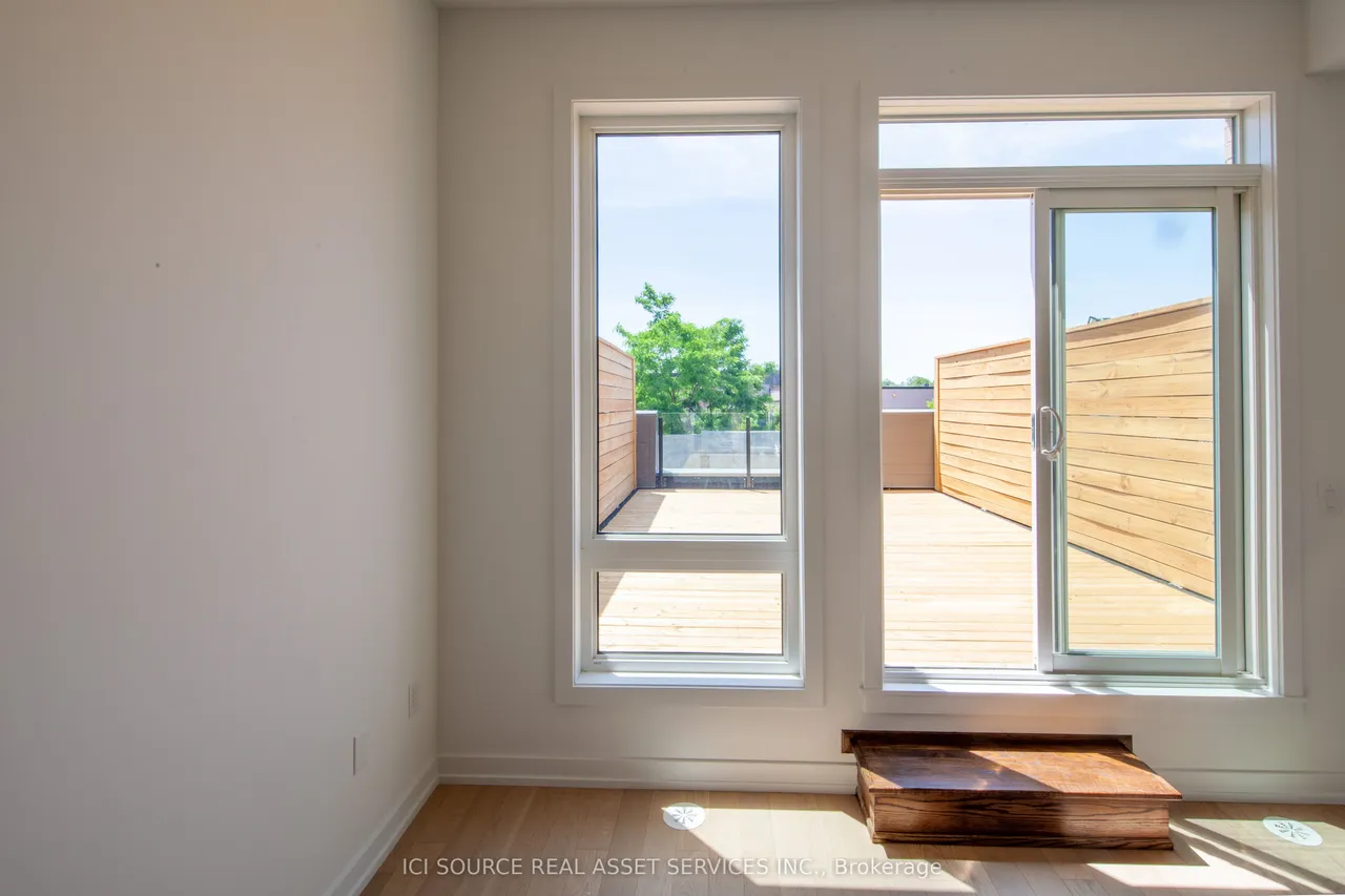 66B Perth Avenue — photo 3