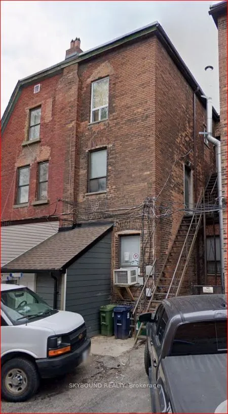 447 Church Street — photo 3