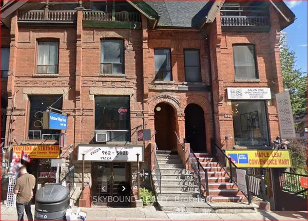 447 Church Street — photo 2