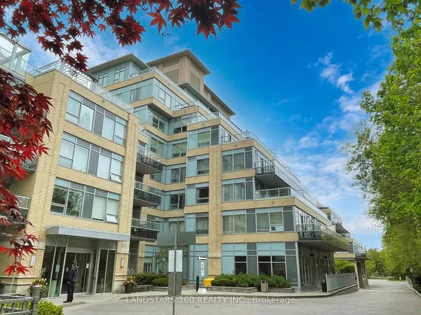 701 W Sheppard Avenue W — photo 2