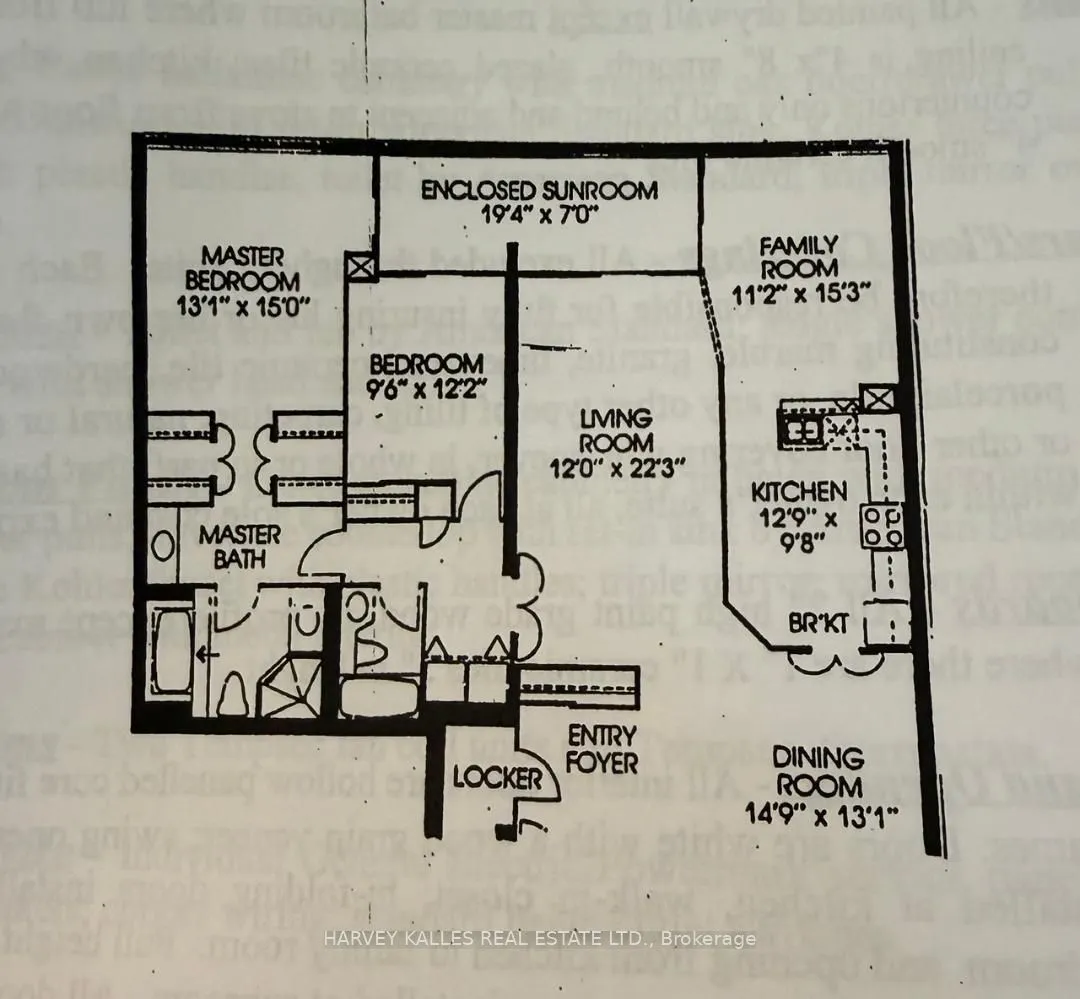 65 Skymark Drive — photo 48