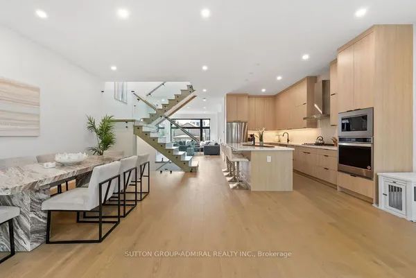 80 Bude Street — photo 2