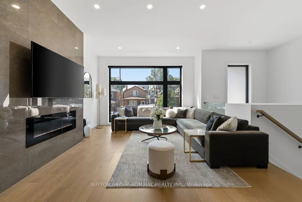 80 Bude Street — photo 3