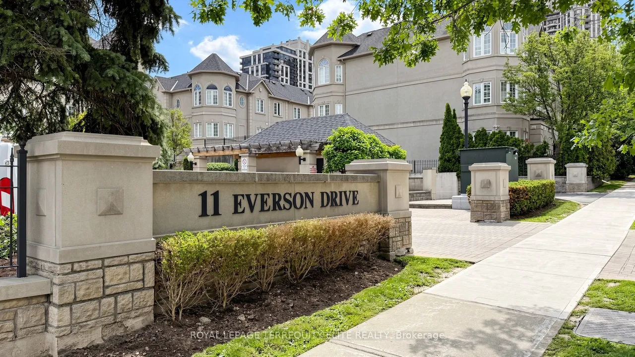 11 Everson Drive — photo 3