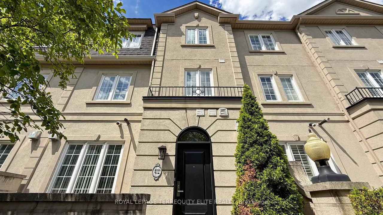 11 Everson Drive