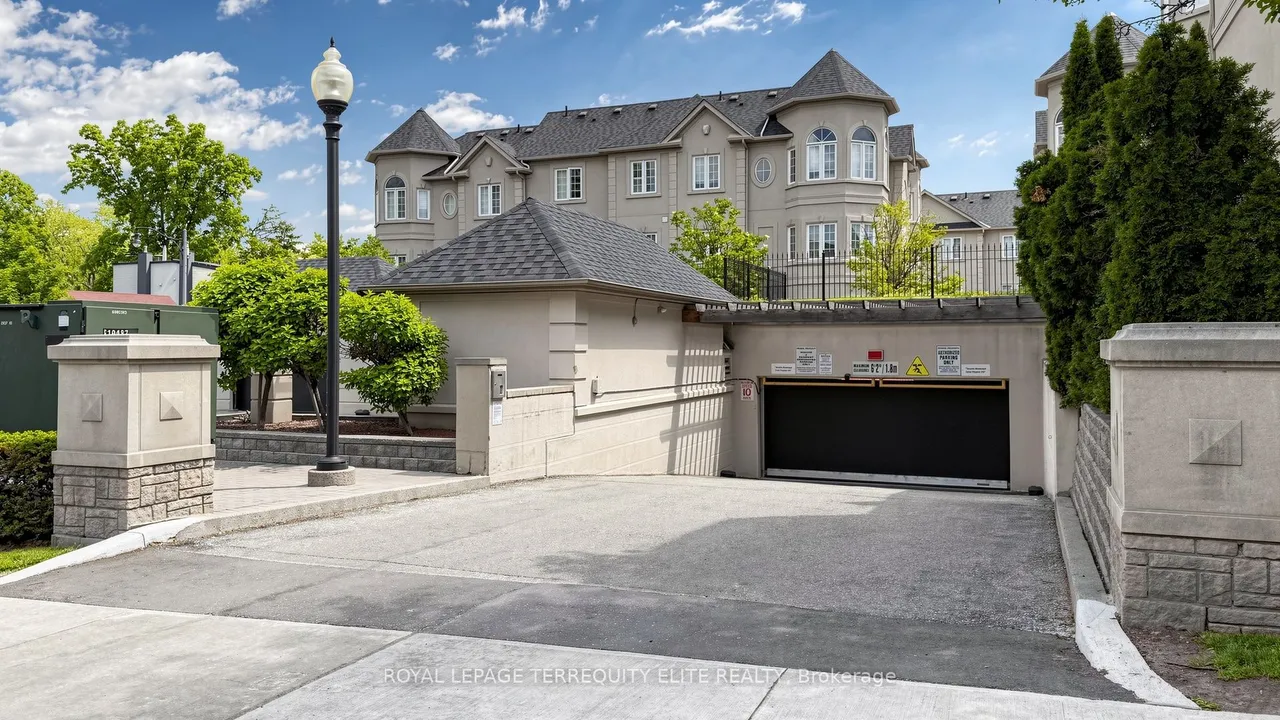 11 Everson Drive — photo 42