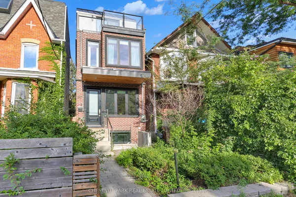 257 Borden Street — photo 2