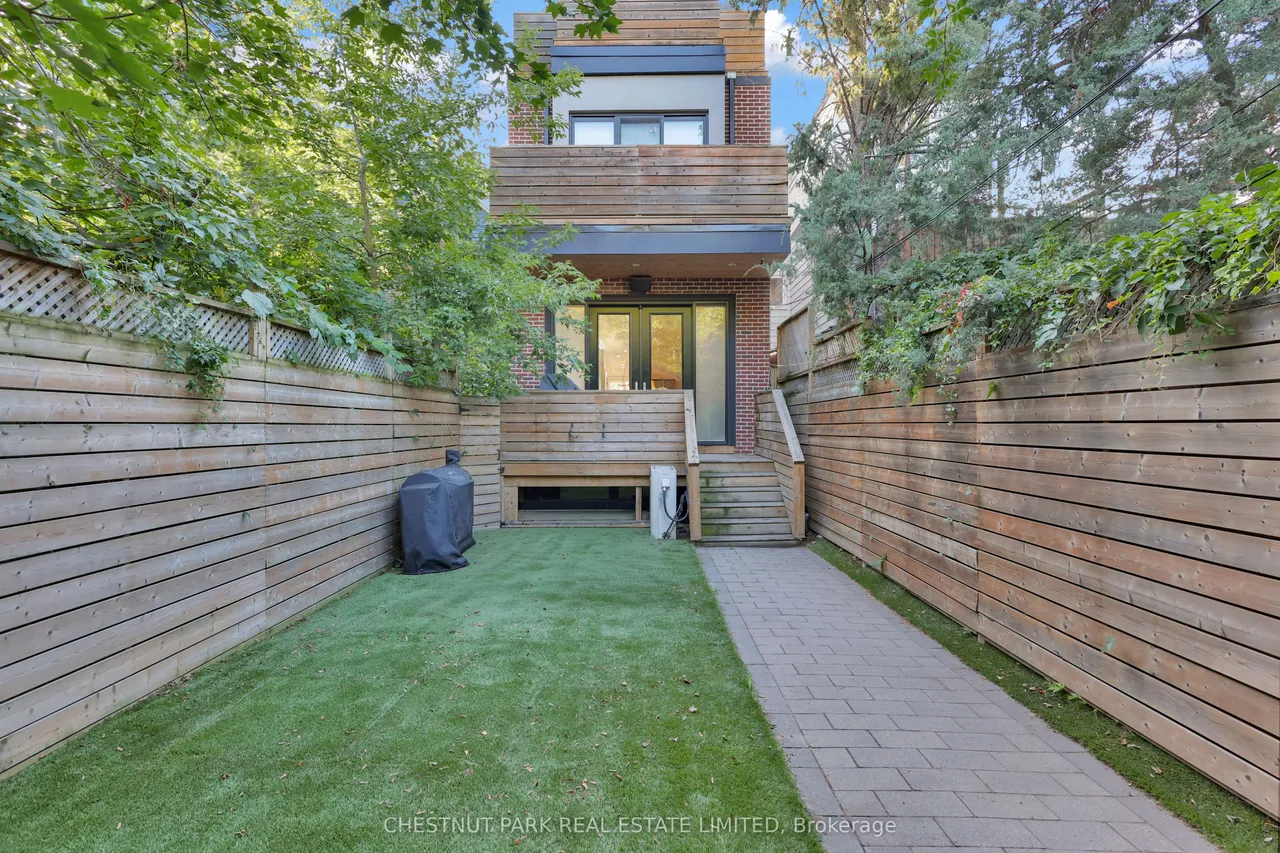 257 Borden Street — photo 45