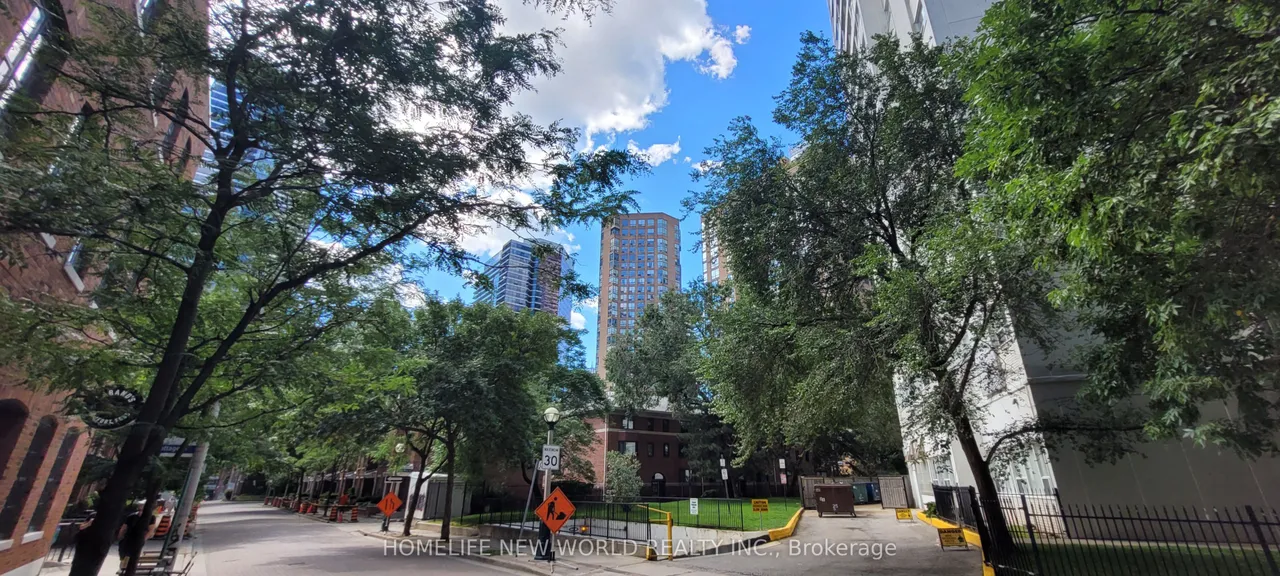 75 St Nicholas Street — photo 2