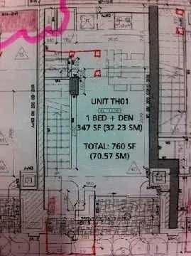 75 St Nicholas Street — photo 18