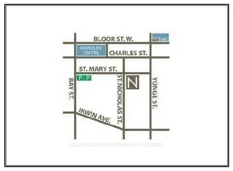 75 St Nicholas Street — photo 19