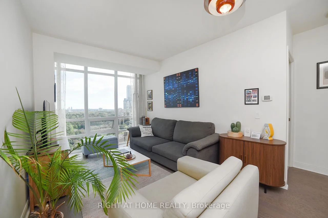 825 Church Street — photo 3