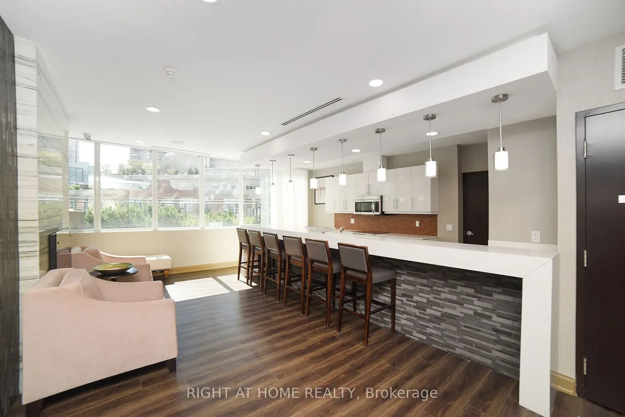 825 Church Street — photo 27