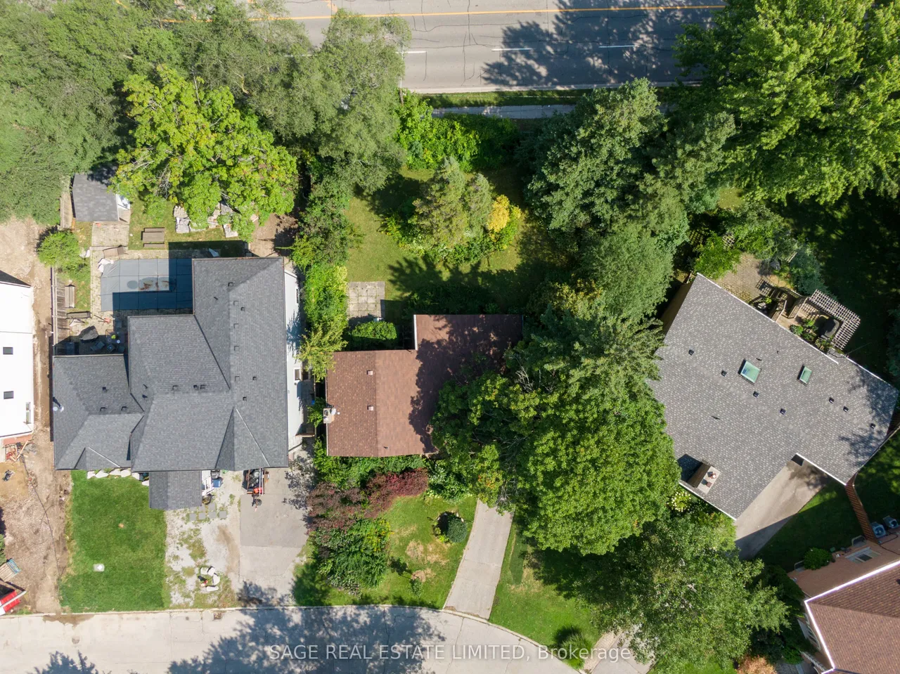56 Grangemill Crescent — photo 3