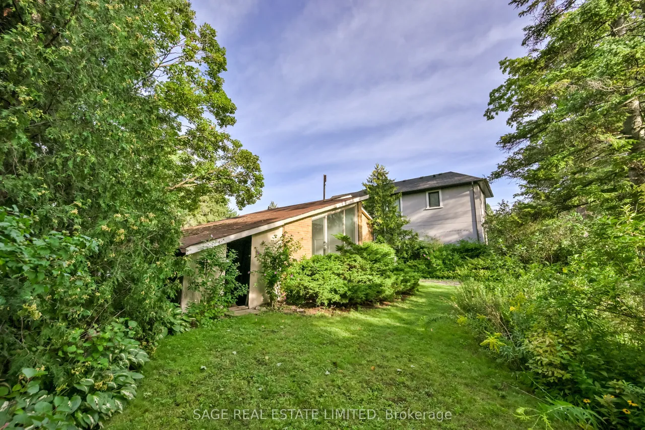 56 Grangemill Crescent — photo 30
