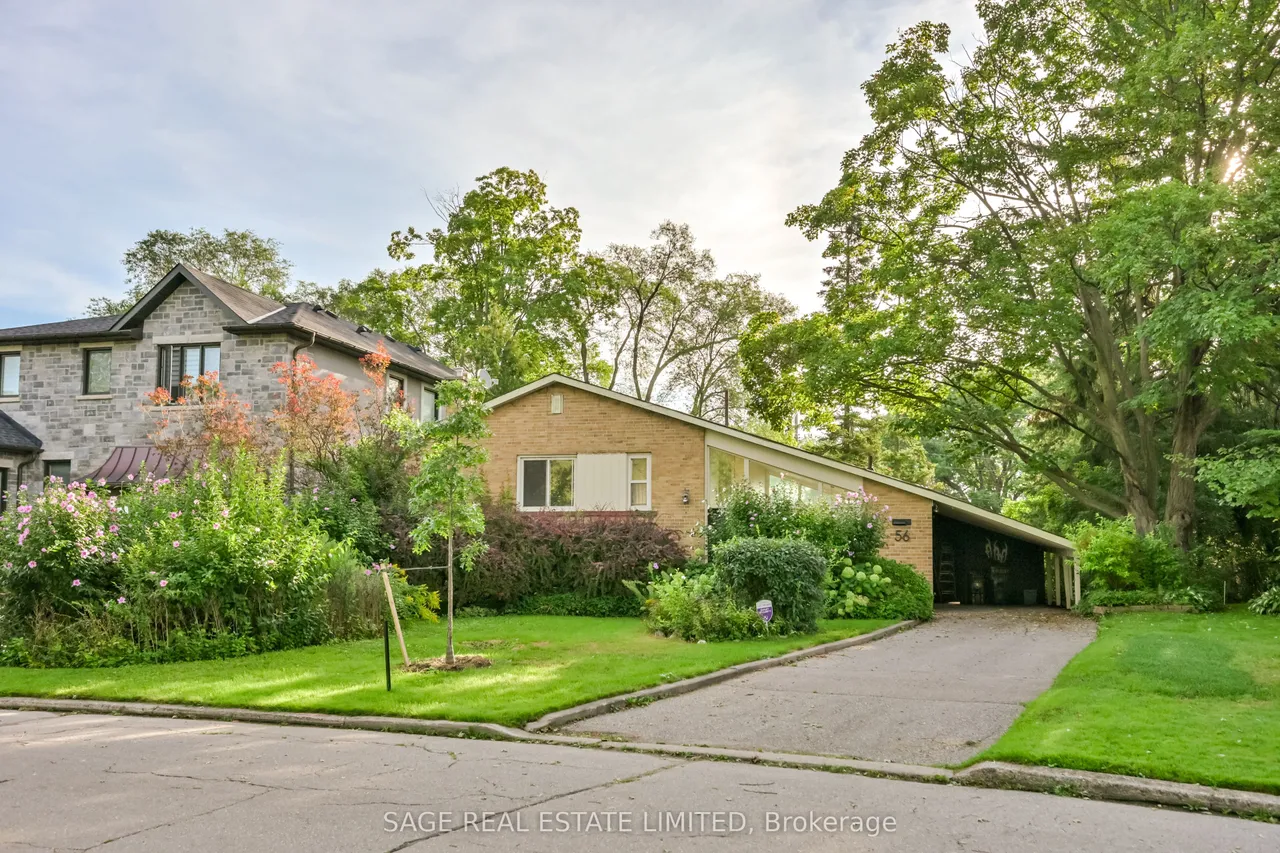 56 Grangemill Crescent — photo 31