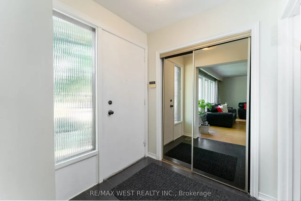 274 Maxwell Street — photo 3
