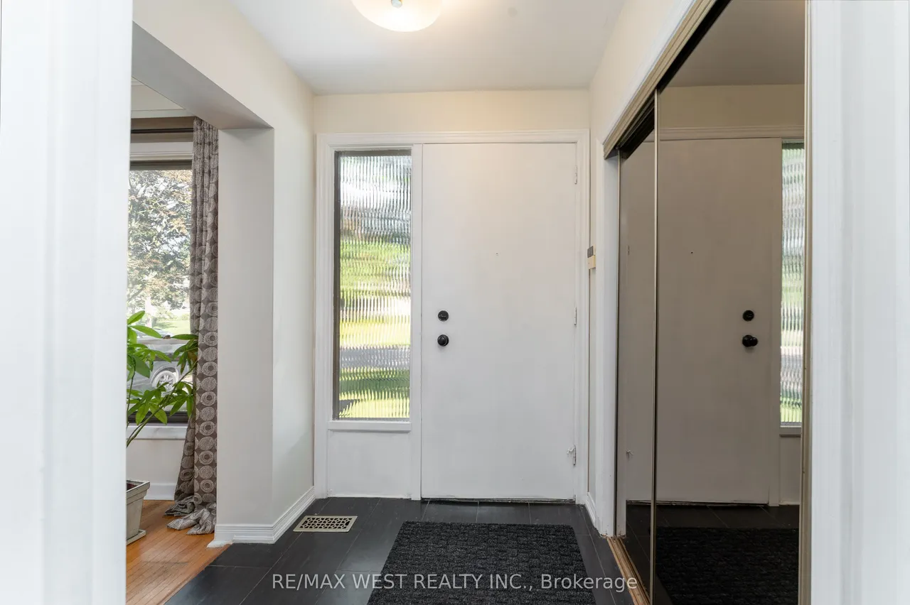 274 Maxwell Street — photo 2