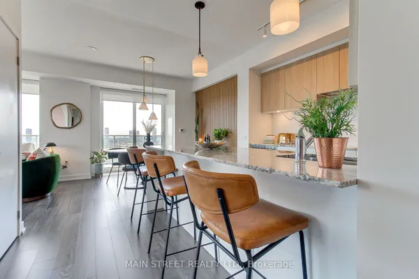 20 O'Neill Road — photo 2