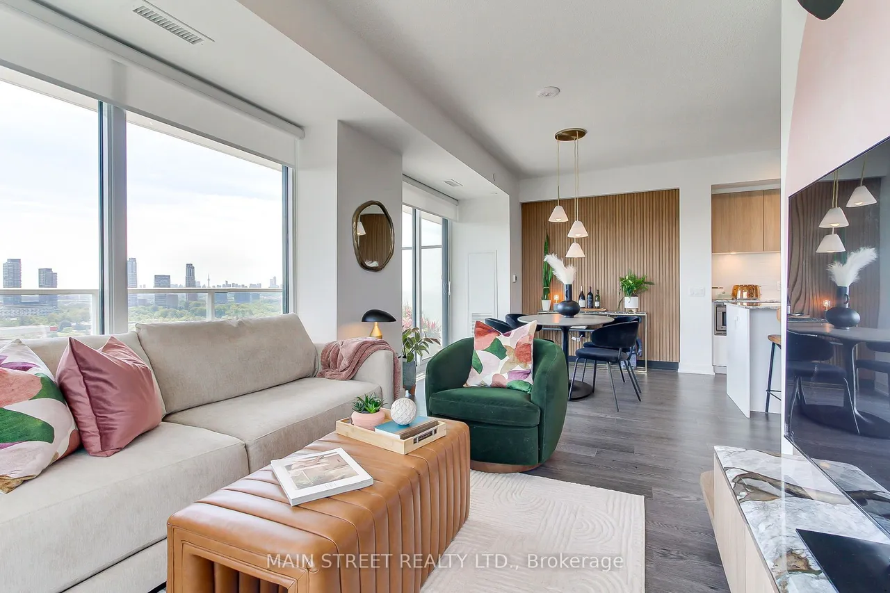 20 O'Neill Road — photo 3