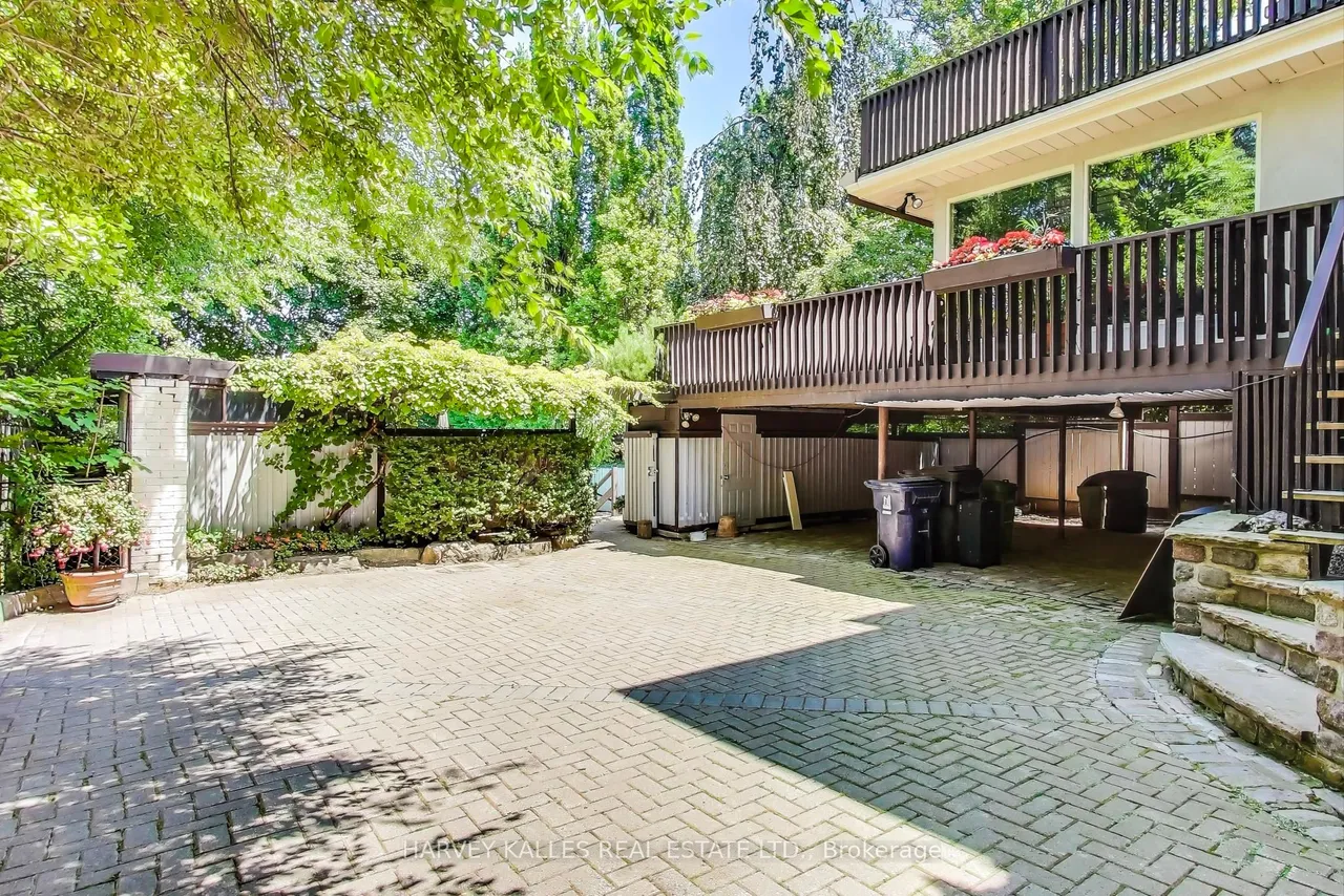 103 Vesta Drive — photo 43