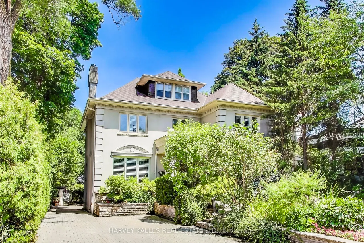 103 Vesta Drive — photo 3