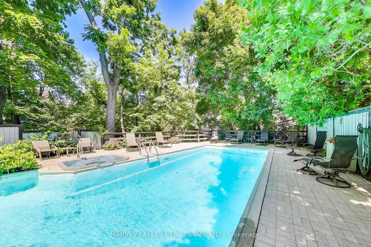 103 Vesta Drive — photo 42