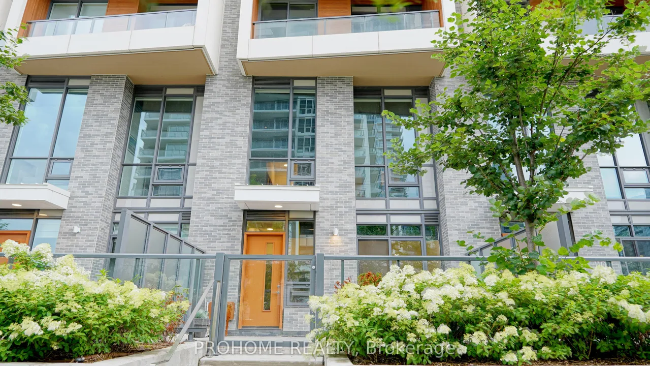27 McMahon Drive