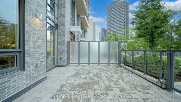 27 McMahon Drive — photo 2