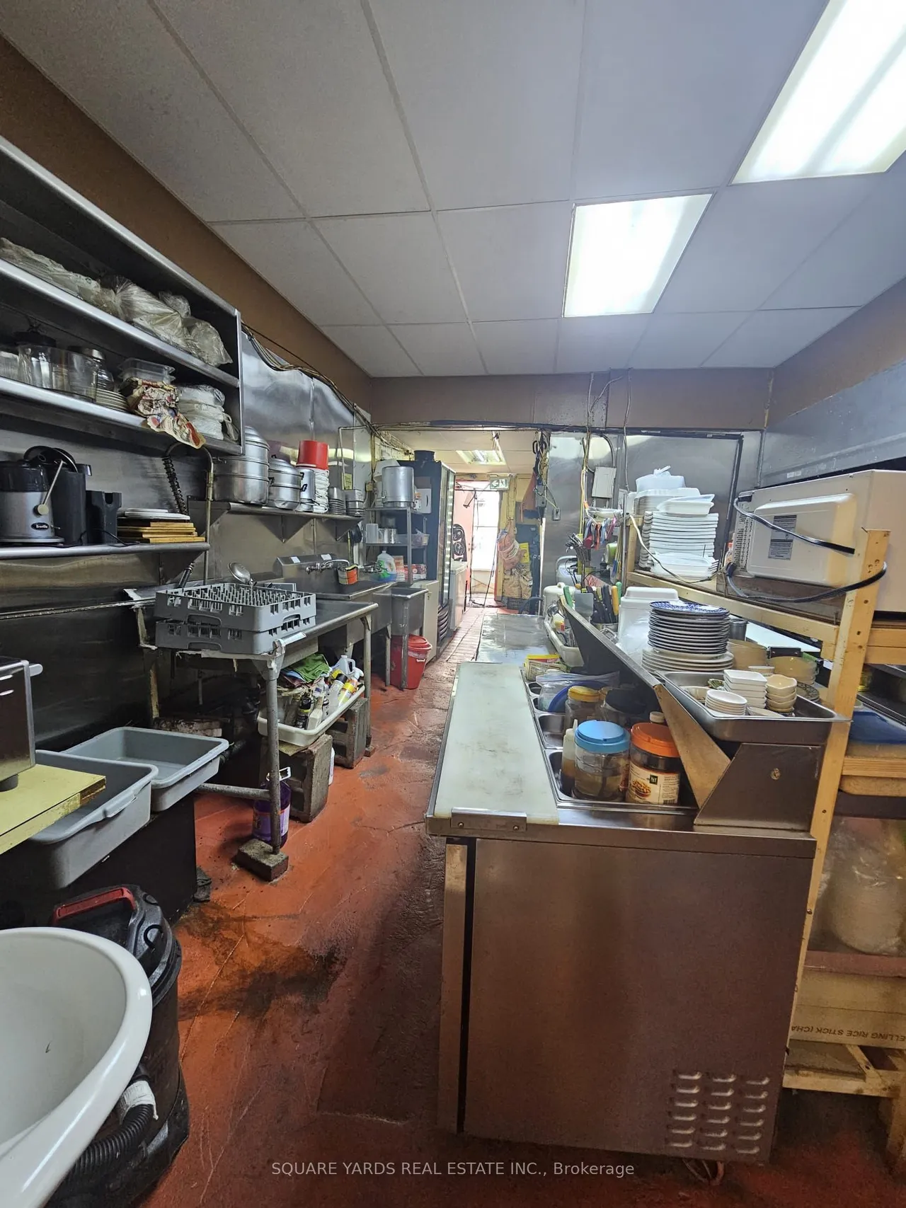412 Spadina Avenue — photo 5