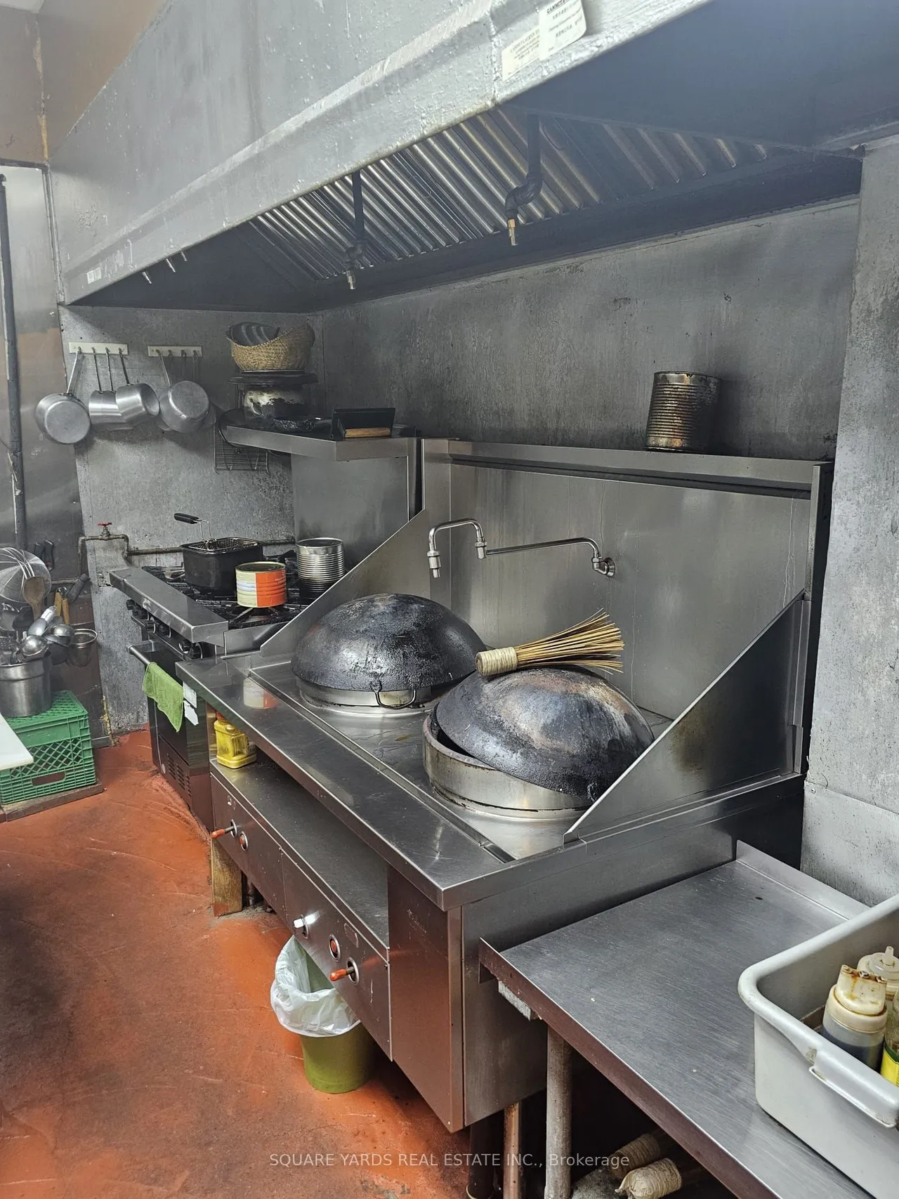 412 Spadina Avenue — photo 6