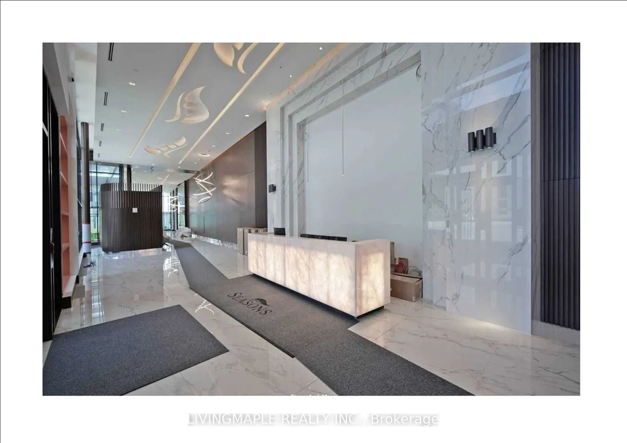 95 Mcmahon Drive — photo 3