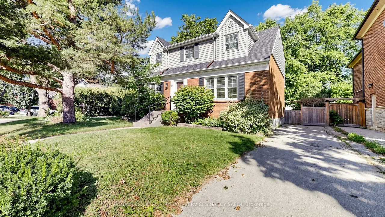 118 Anndale Drive — photo 3