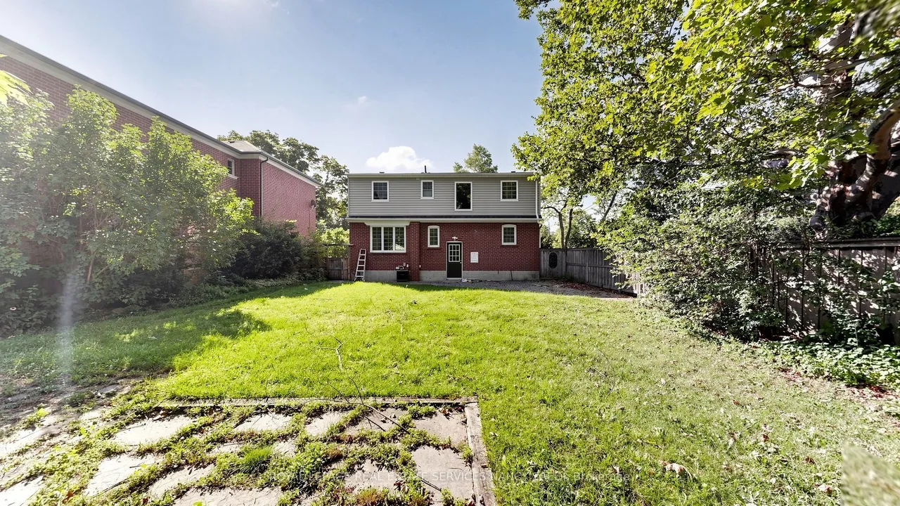 118 Anndale Drive — photo 49