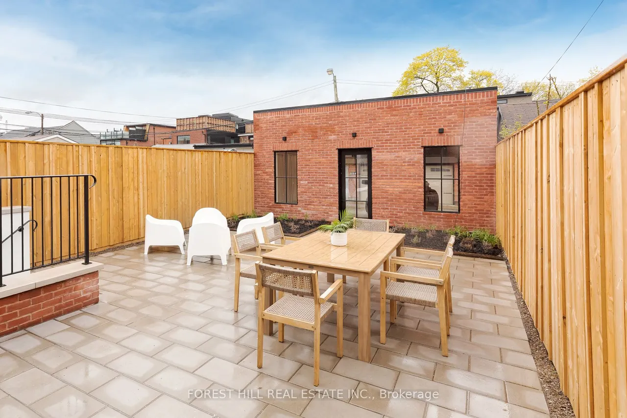 61 Foxley Street — photo 49