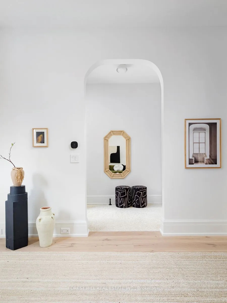 61 Foxley Street — photo 3