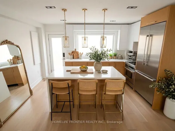 14 Gore Street — photo 2