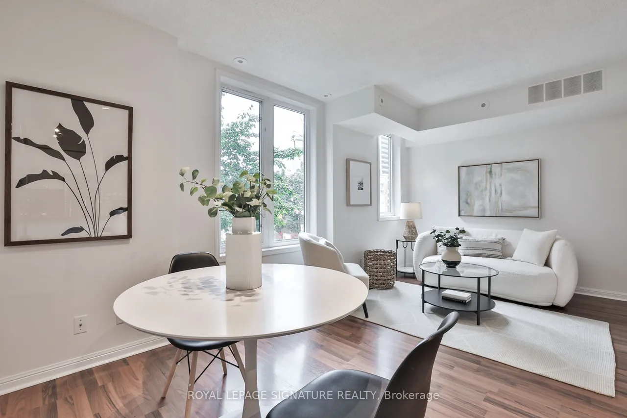 92 Strachan Avenue — photo 3