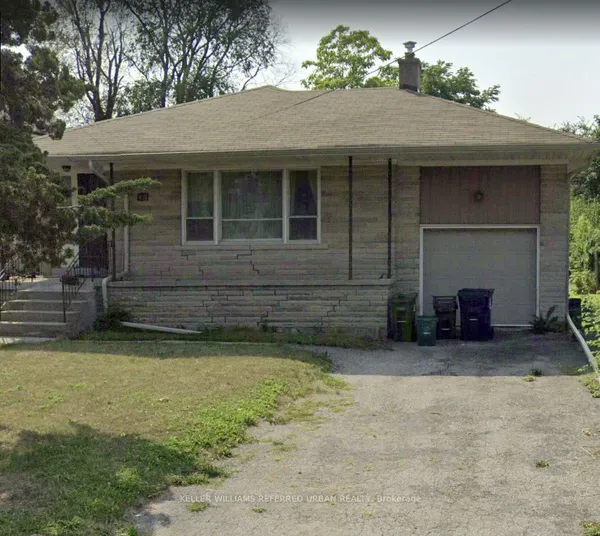 173 Overbrook Place