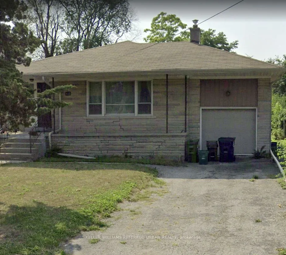 173 Overbrook Place