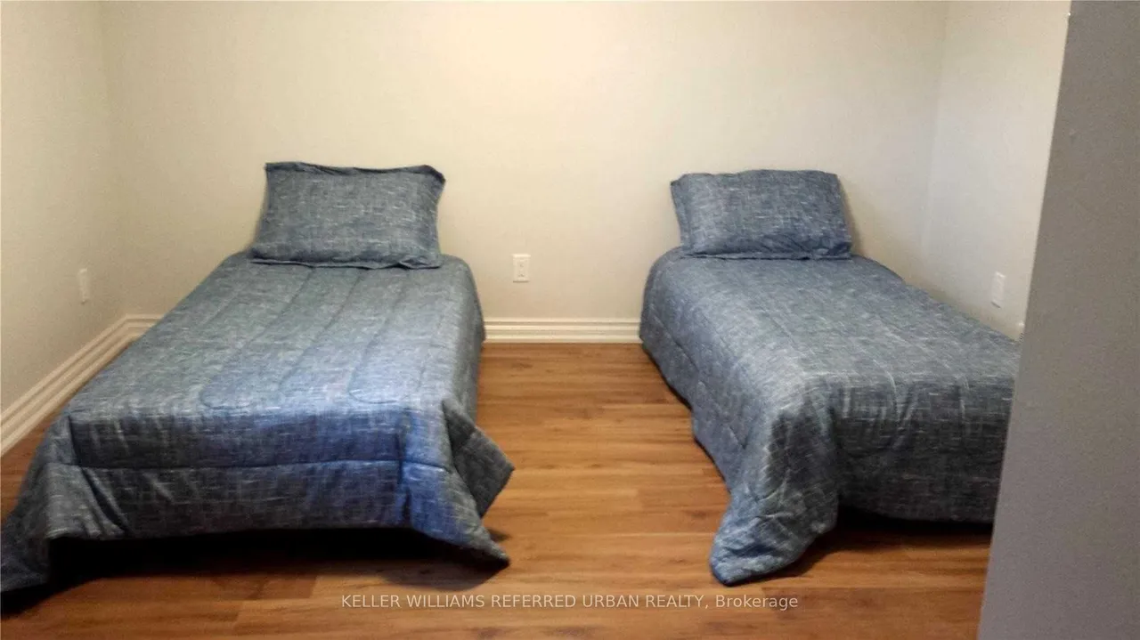 173 Overbrook Place — photo 5