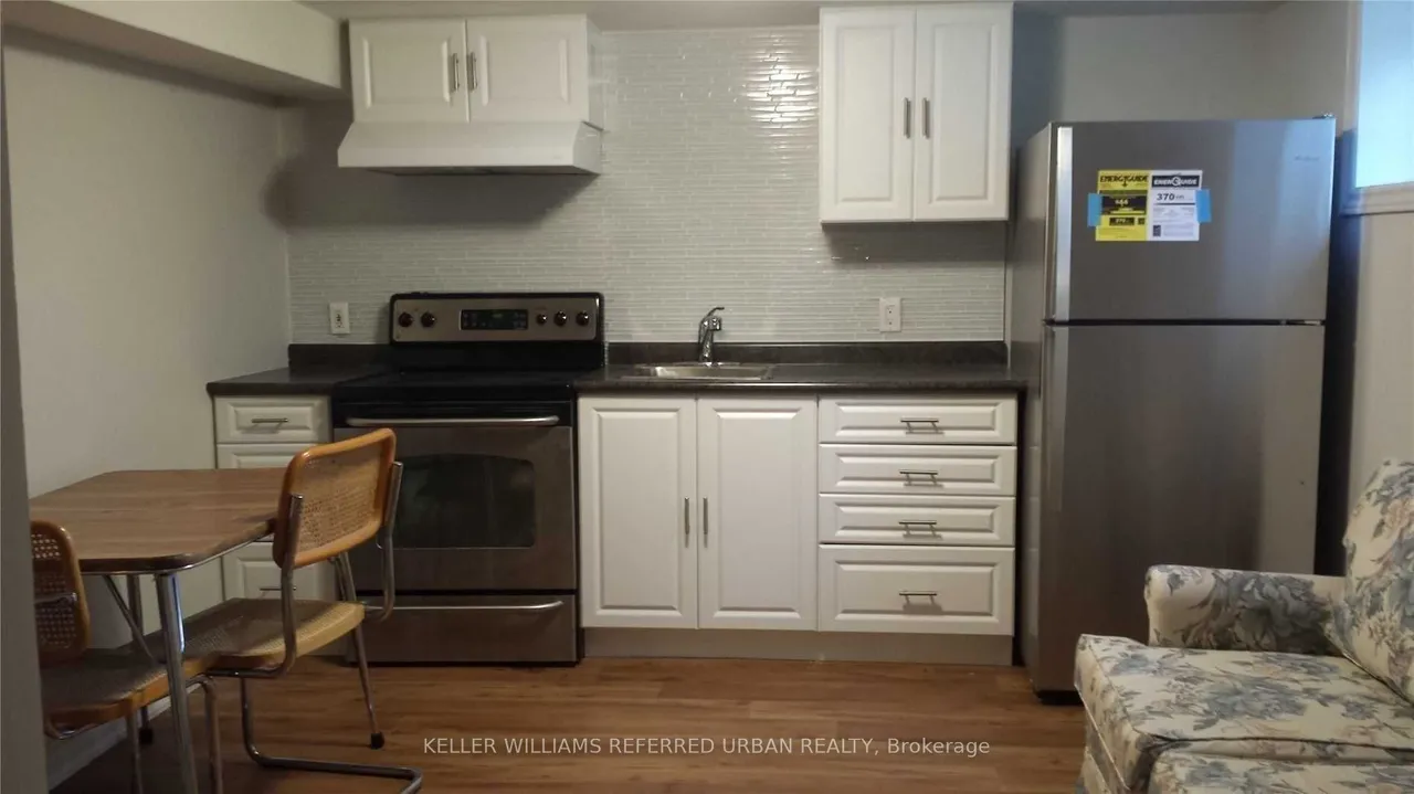 173 Overbrook Place — photo 3