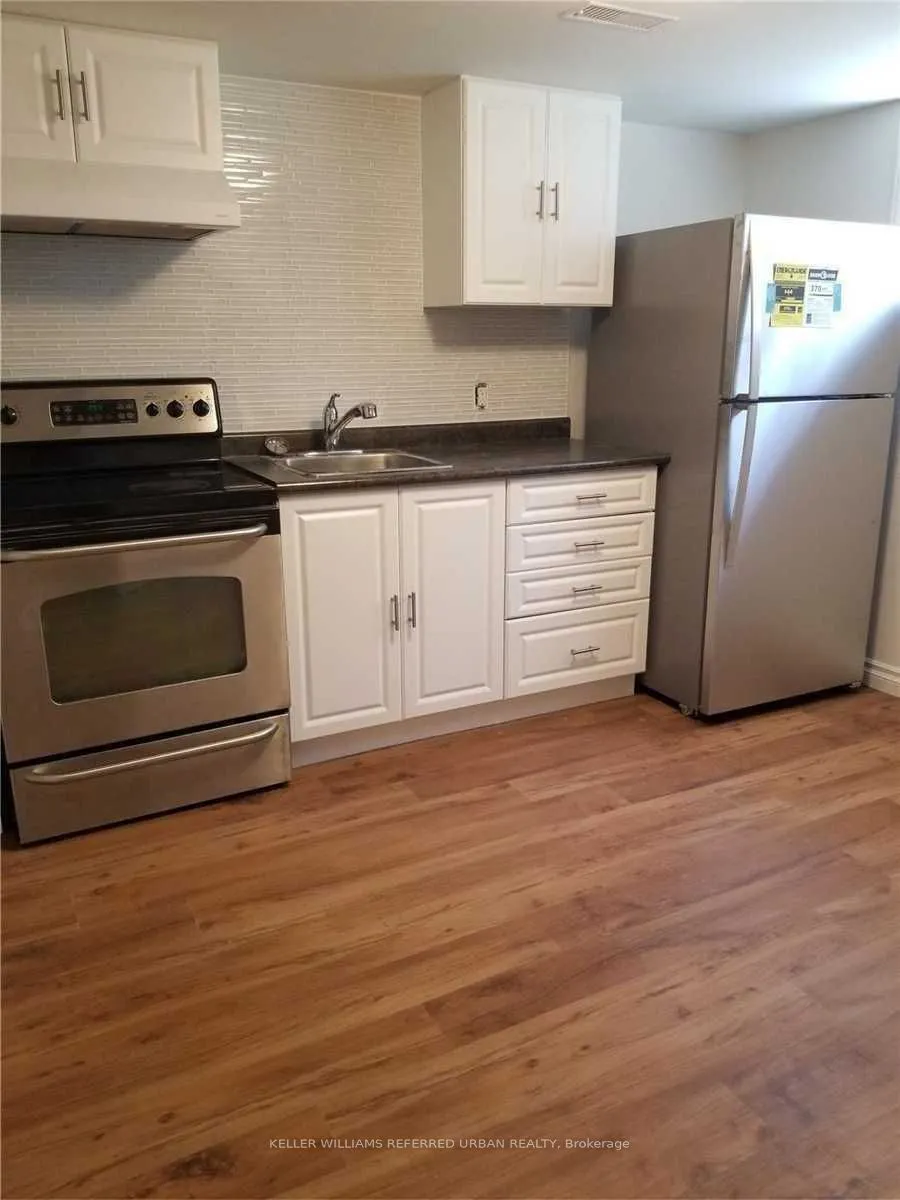 173 Overbrook Place — photo 2