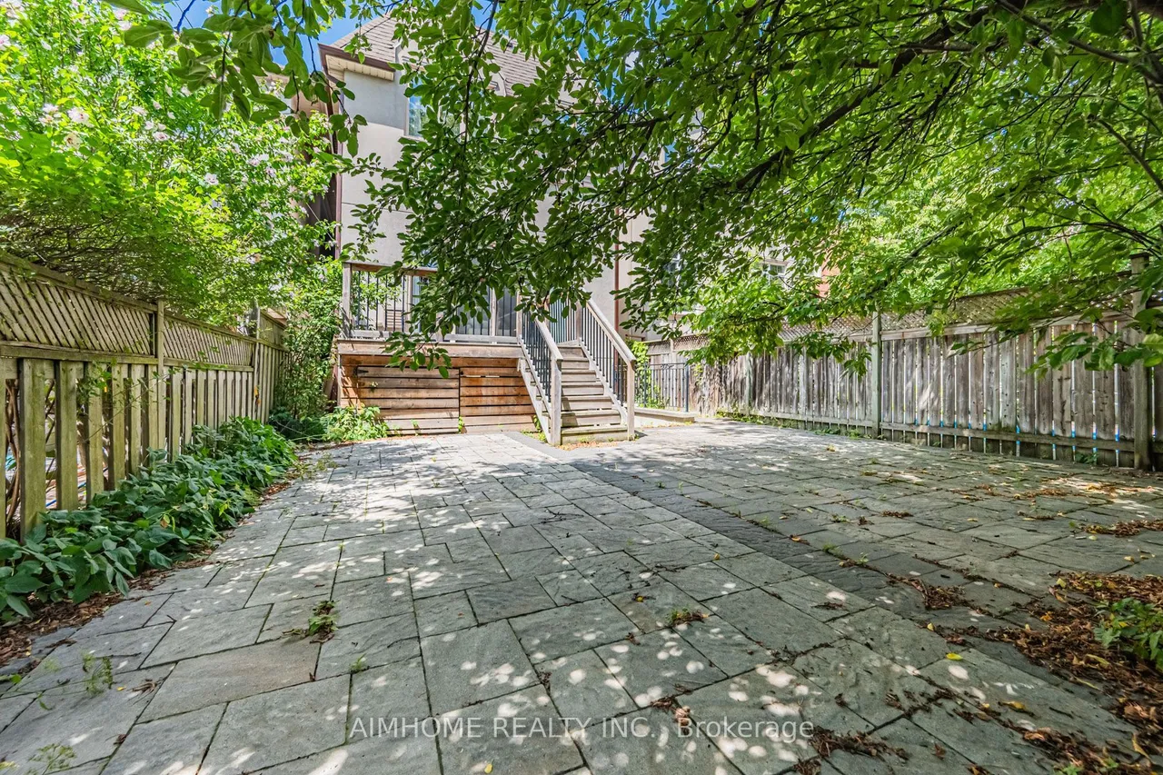 191 Glengarry Avenue — photo 42