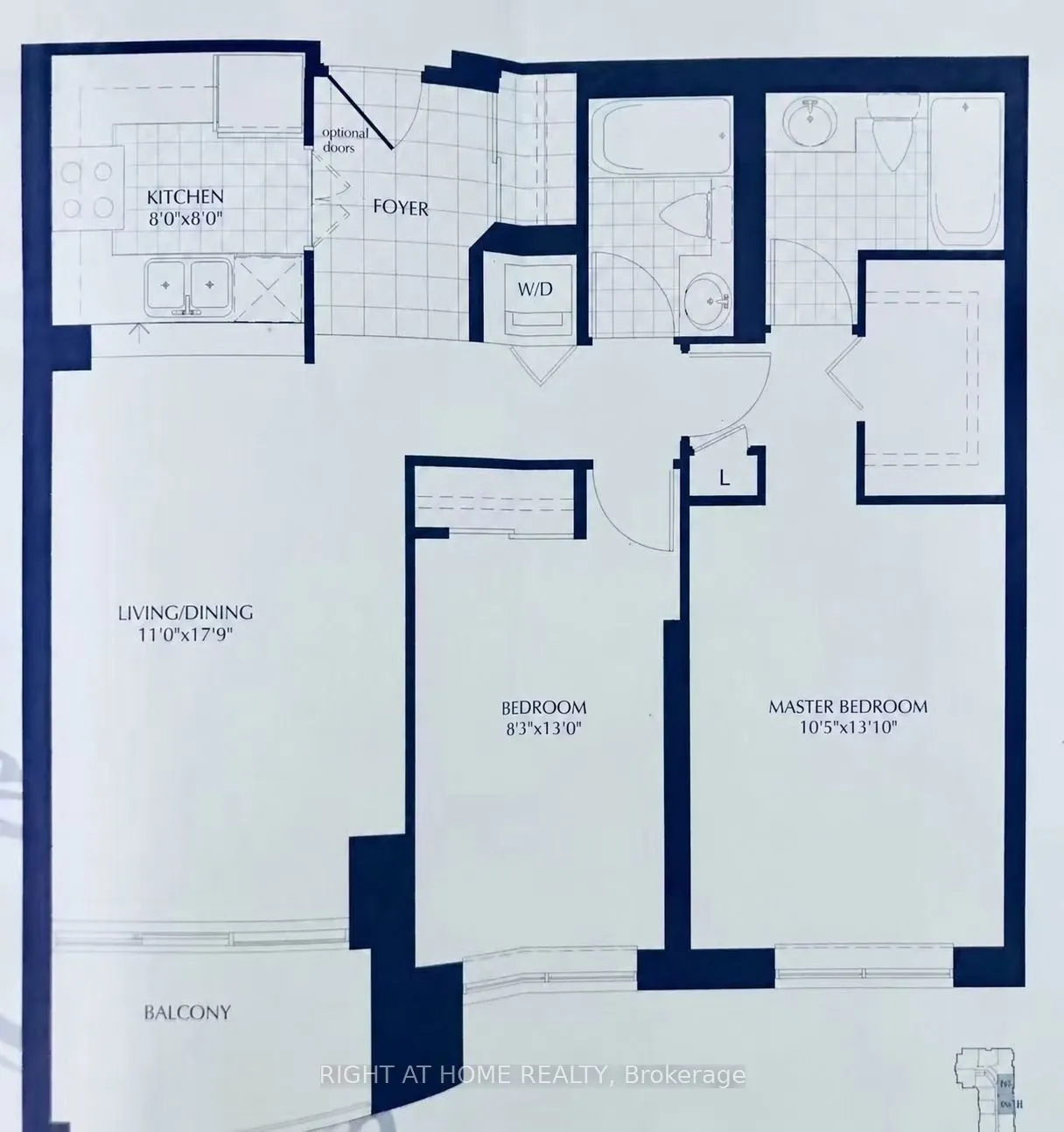 28 Pemberton Avenue — photo 32