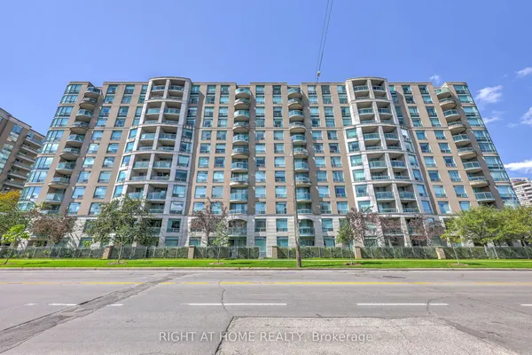 28 Pemberton Avenue — photo 2