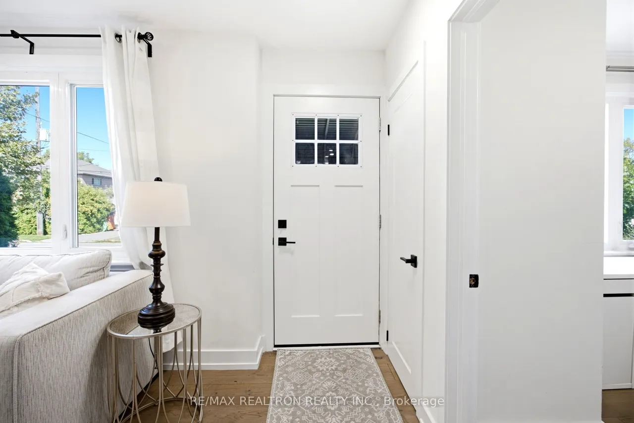 119 Reiner Road — photo 3