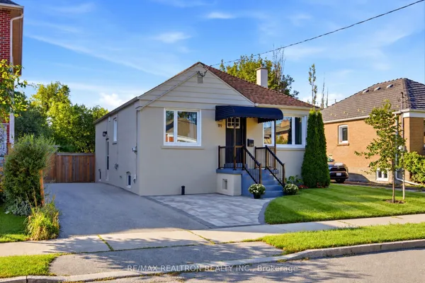 119 Reiner Road